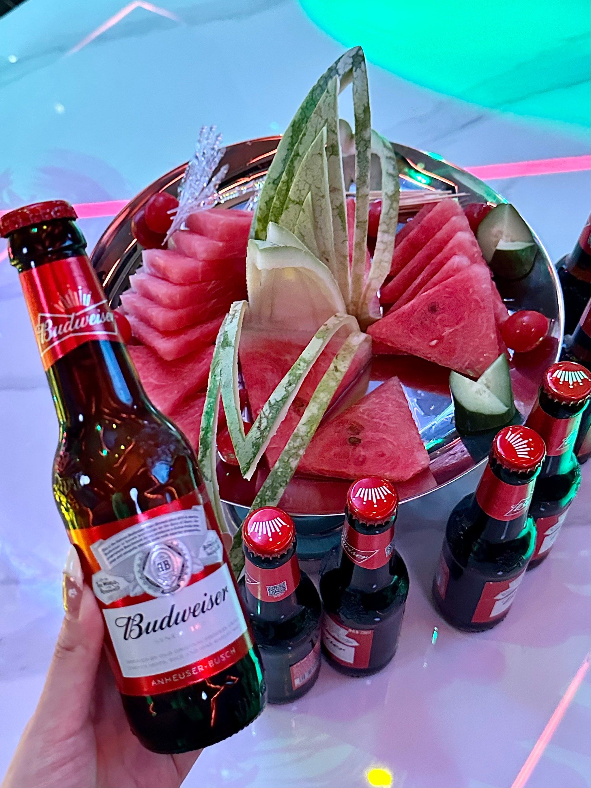 宜春商务ktv精彩商务ktv玩法推荐-樟树市ktv预定